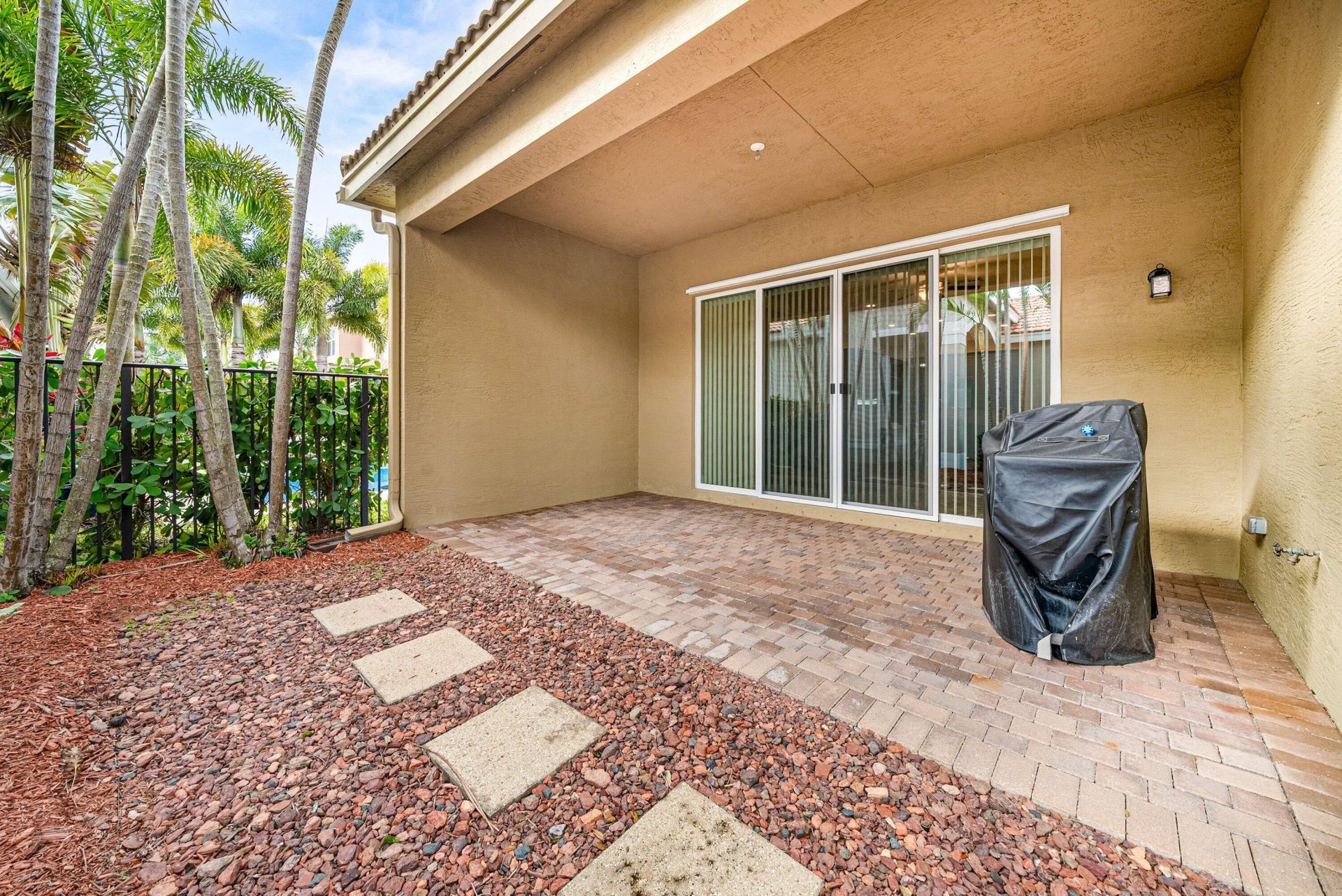 11546 Ponywalk Trail, Boynton Beach, FL 33473 Photo
