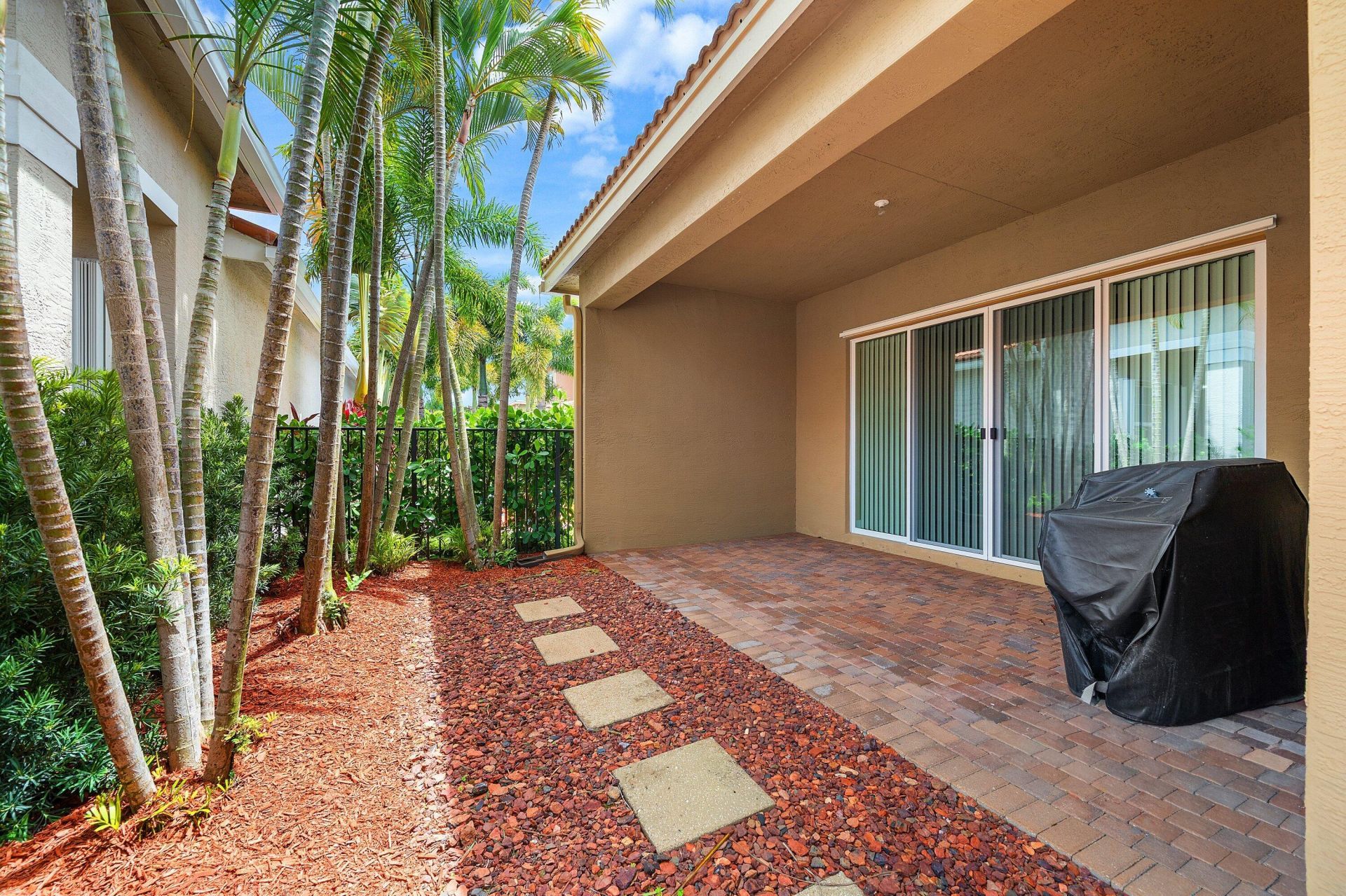 11546 Ponywalk Trail, Boynton Beach, FL 33473 Photo
