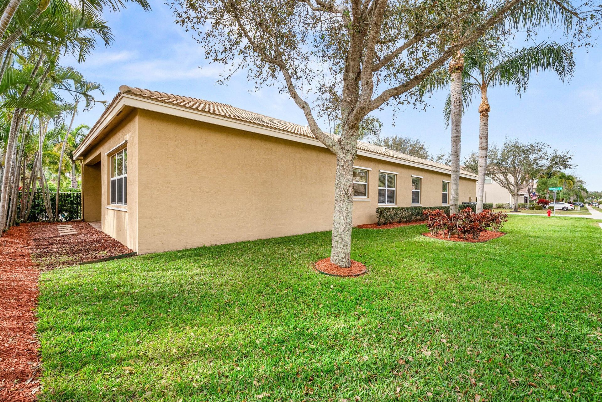 11546 Ponywalk Trail, Boynton Beach, FL 33473 Photo