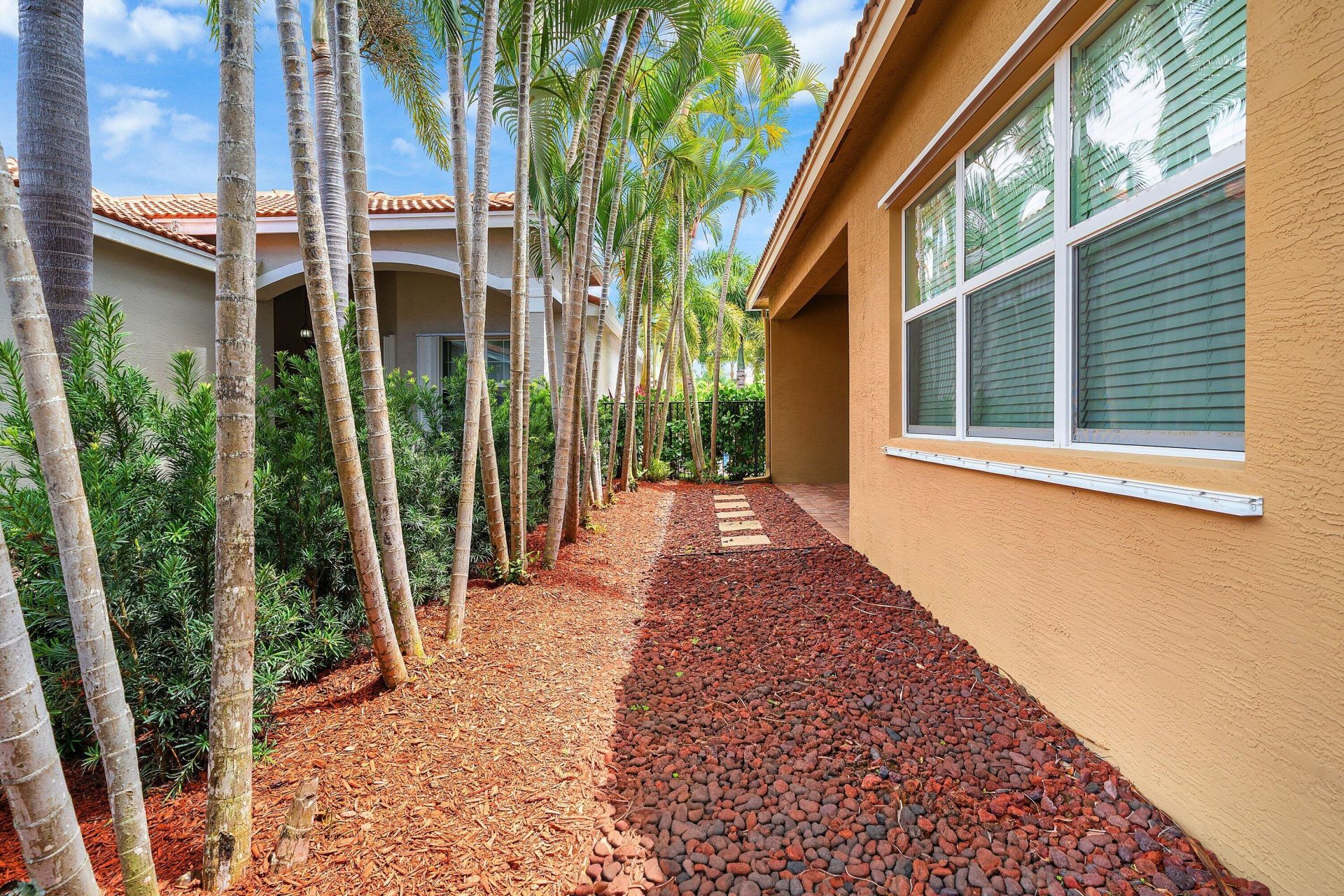 11546 Ponywalk Trail, Boynton Beach, FL 33473 Photo