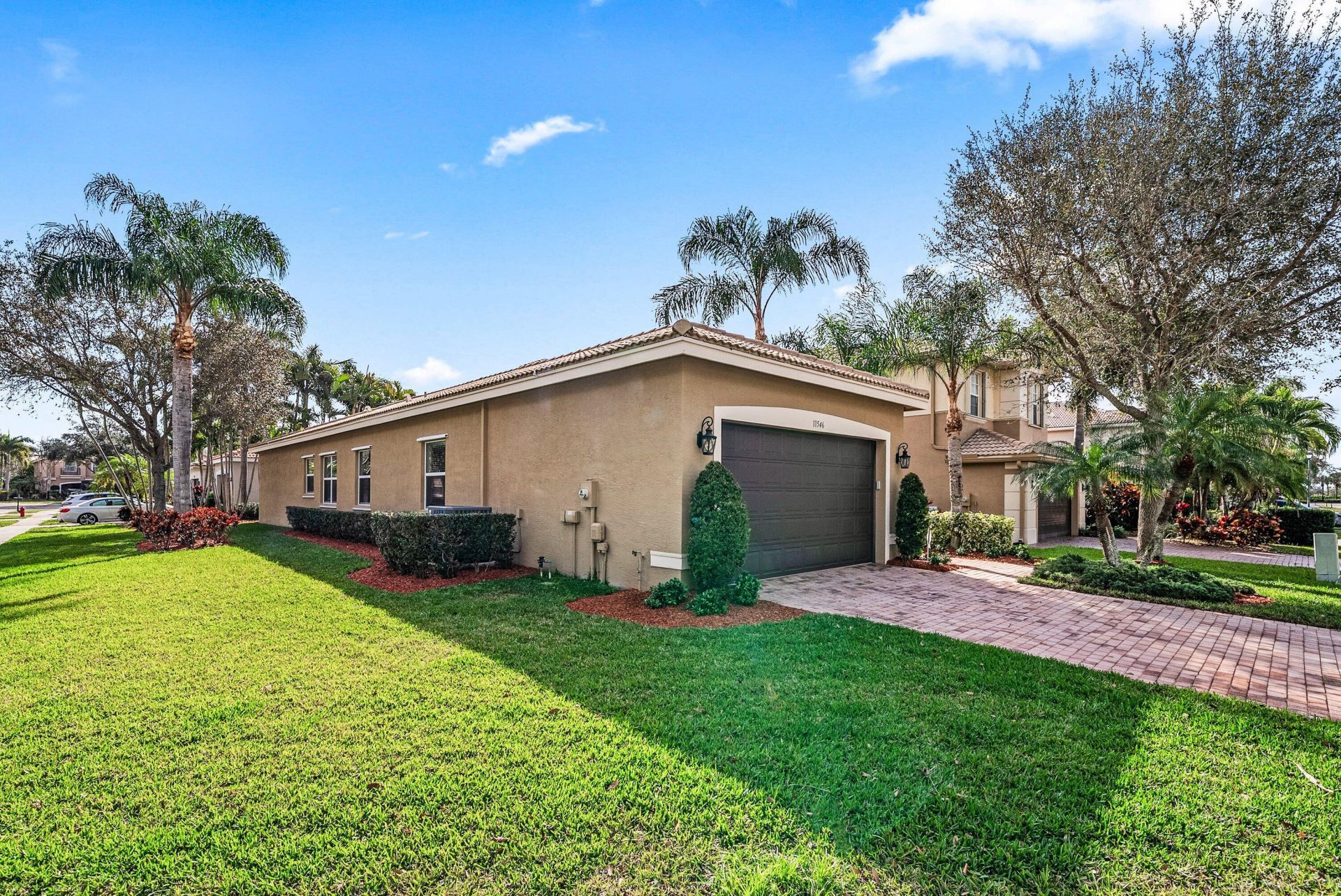 11546 Ponywalk Trail, Boynton Beach, FL 33473 Photo