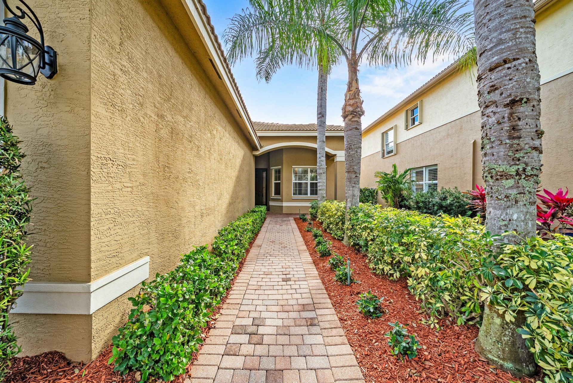 11546 Ponywalk Trail, Boynton Beach, FL 33473 Photo