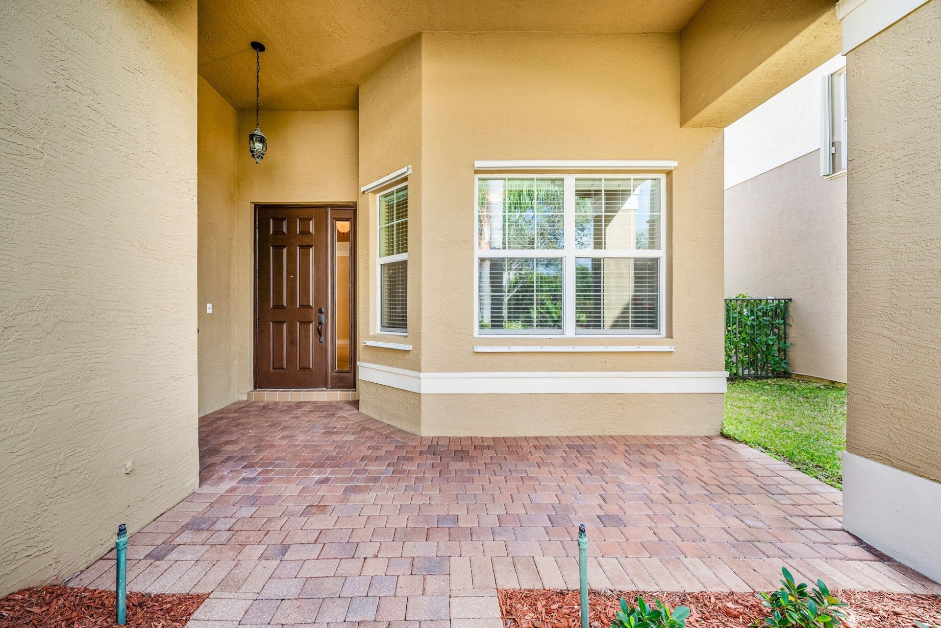 11546 Ponywalk Trail, Boynton Beach, FL 33473 Photo