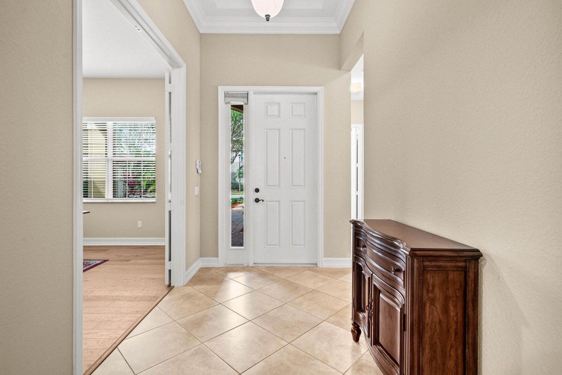 11546 Ponywalk Trail, Boynton Beach, FL 33473 Photo