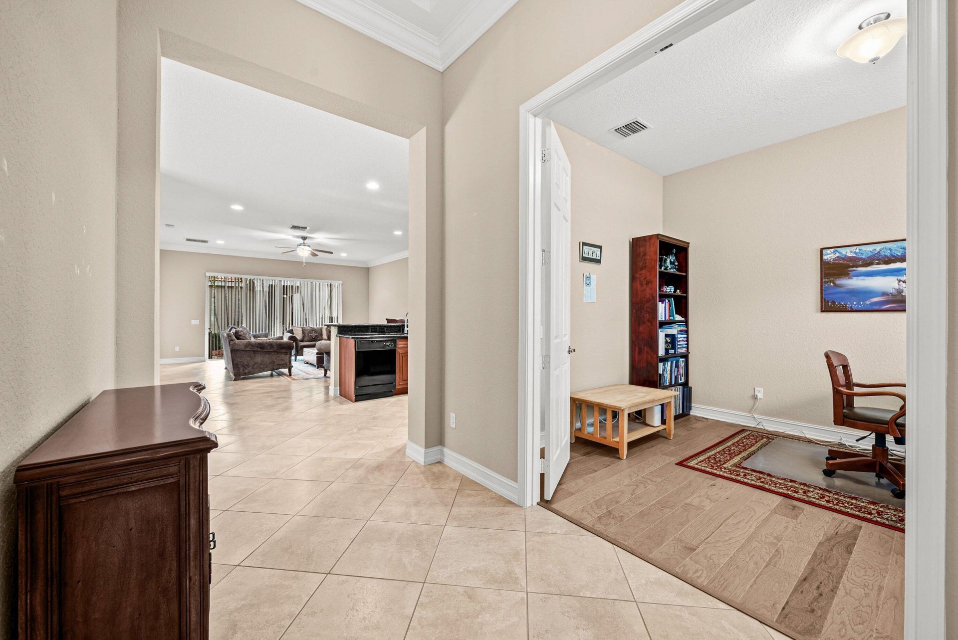 11546 Ponywalk Trail, Boynton Beach, FL 33473 Photo