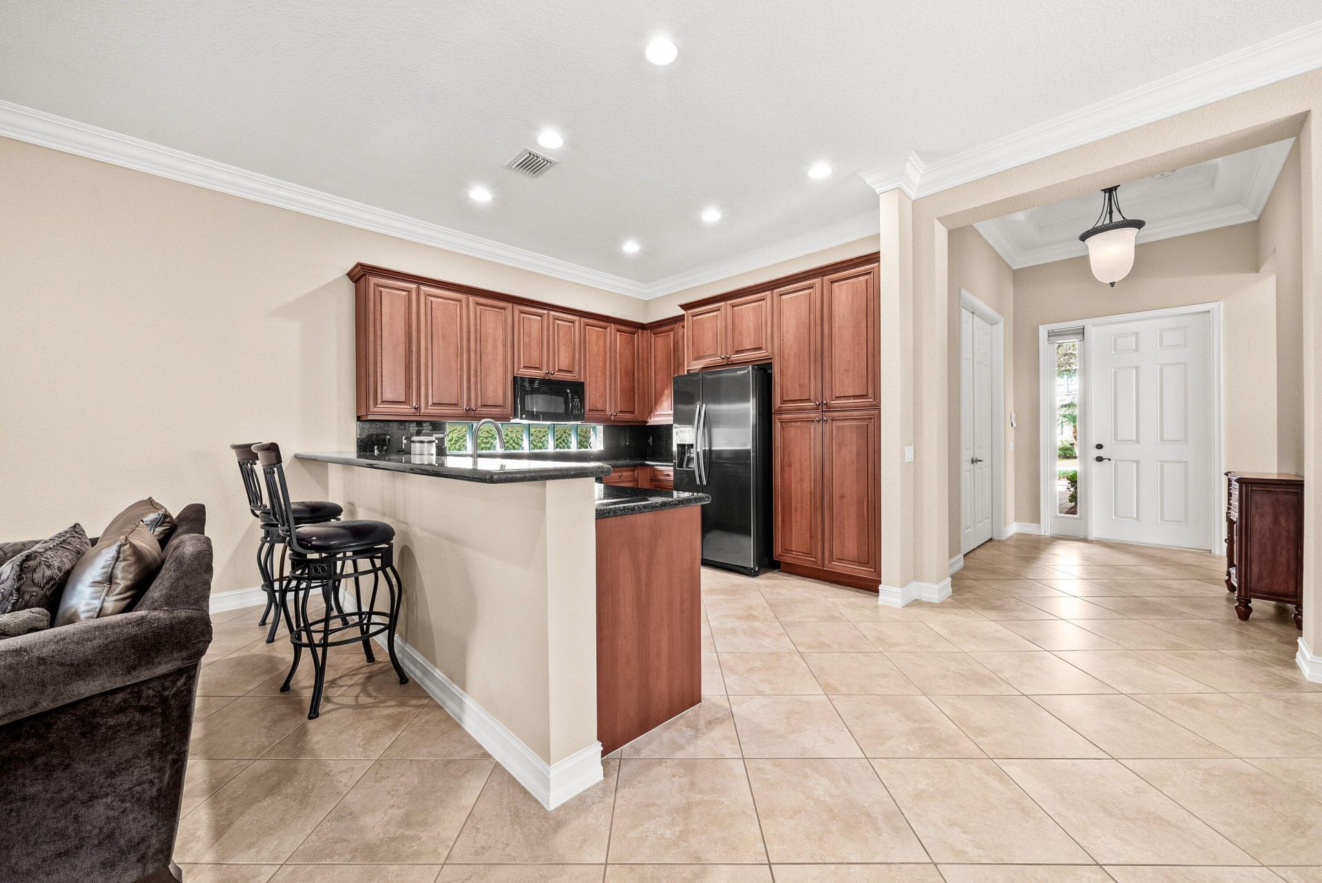 11546 Ponywalk Trail, Boynton Beach, FL 33473 Photo