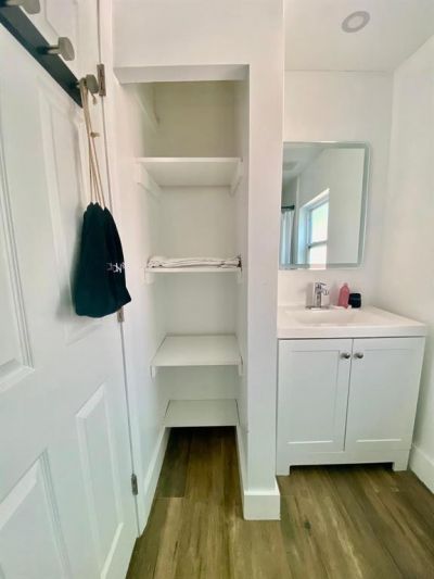 1420 SW 33rd Ct, Fort Lauderdale, FL 33315 Photo