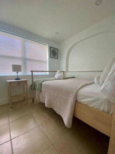 1420 SW 33rd Ct, Fort Lauderdale, FL 33315 Photo