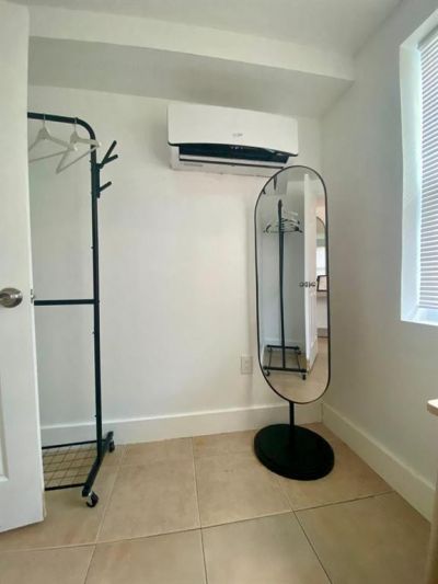 1420 SW 33rd Ct, Fort Lauderdale, FL 33315 Photo