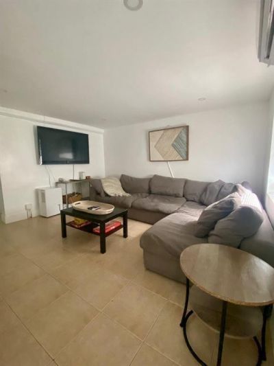 1420 SW 33rd Ct, Fort Lauderdale, FL 33315 Photo