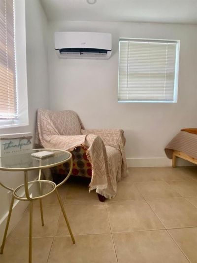 1420 SW 33rd Ct, Fort Lauderdale, FL 33315 Photo