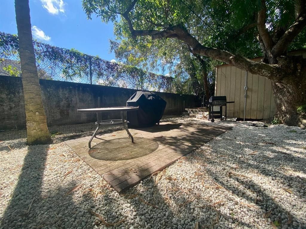 1420 SW 33rd Ct, Fort Lauderdale, FL 33315 Photo