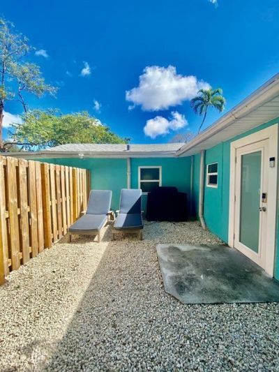 1420 SW 33rd Ct, Fort Lauderdale, FL 33315 Photo