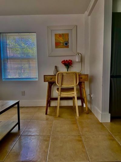 1420 SW 33rd Ct, Fort Lauderdale, FL 33315 Photo