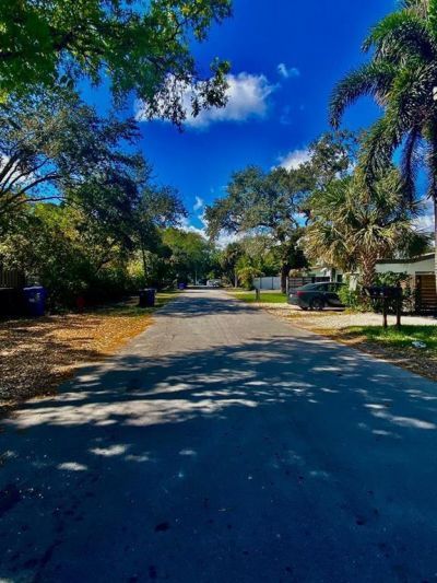 1420 SW 33rd Ct, Fort Lauderdale, FL 33315 Photo