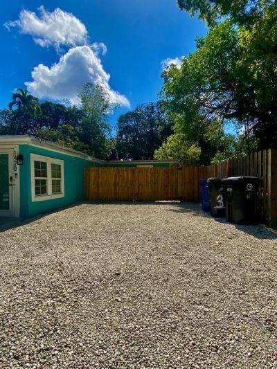 1420 SW 33rd Ct, Fort Lauderdale, FL 33315 Photo