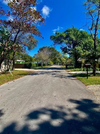 1420 SW 33rd Ct, Fort Lauderdale, FL 33315 Photo