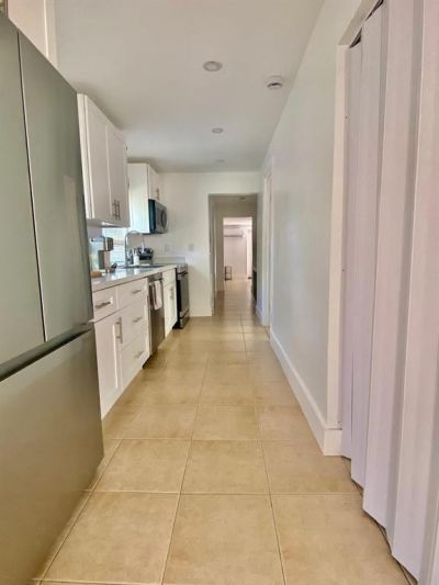 1420 SW 33rd Ct, Fort Lauderdale, FL 33315 Photo