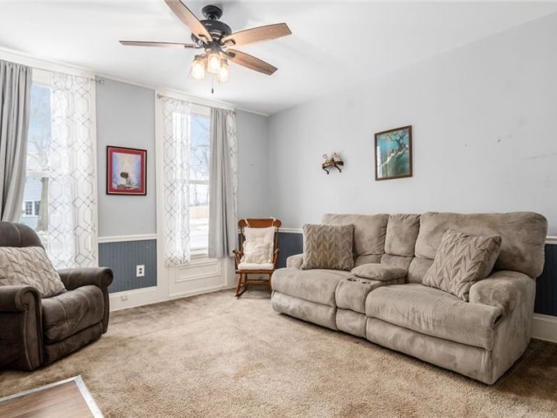 137 Brighton Boulevard, Zanesville, OH 43701 Photo 10