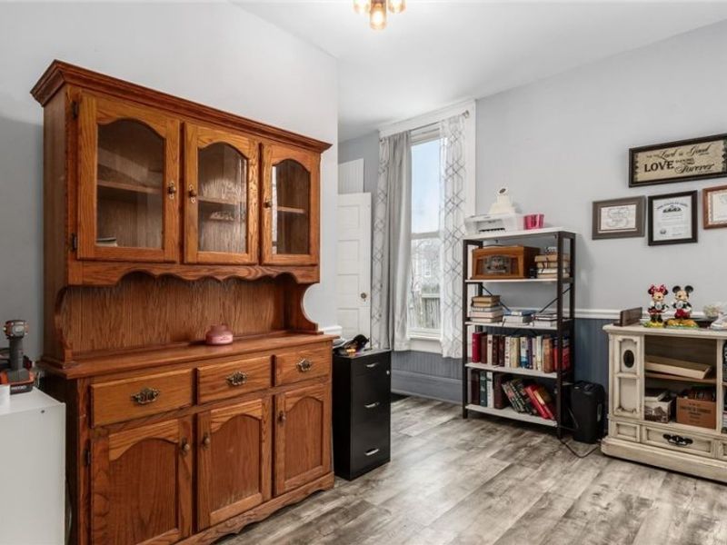 137 Brighton Boulevard, Zanesville, OH 43701 Photo 11