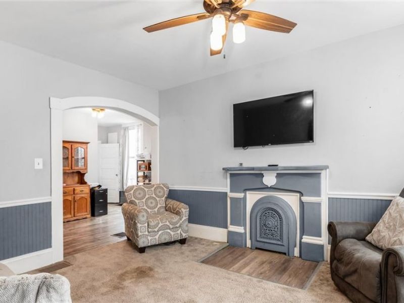 137 Brighton Boulevard, Zanesville, OH 43701 Photo 12