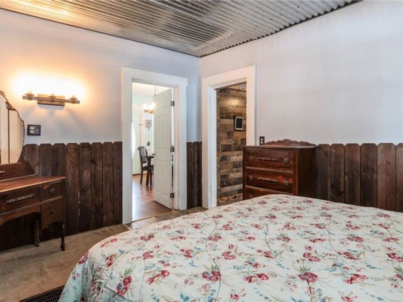 137 Brighton Boulevard, Zanesville, OH 43701 Photo 14