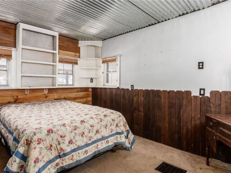 137 Brighton Boulevard, Zanesville, OH 43701 Photo 15