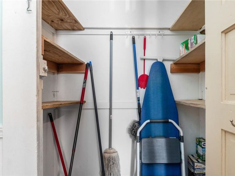 137 Brighton Boulevard, Zanesville, OH 43701 Photo 16