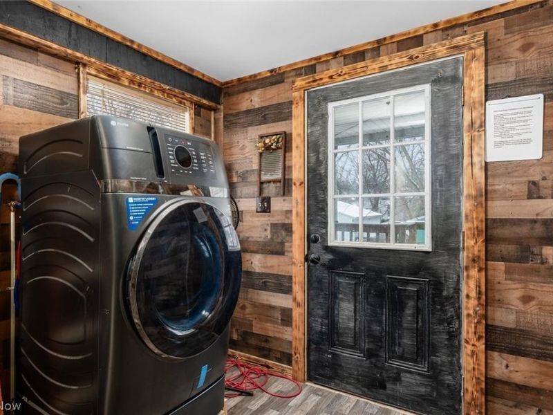 137 Brighton Boulevard, Zanesville, OH 43701 Photo 17