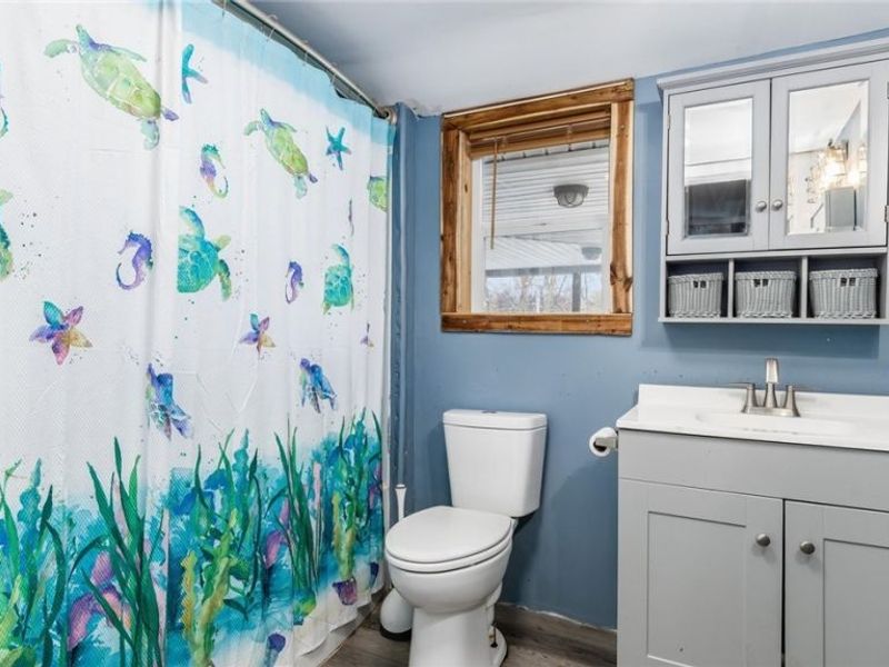 137 Brighton Boulevard, Zanesville, OH 43701 Photo 18