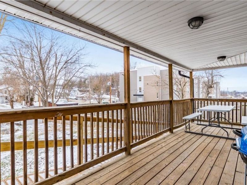 137 Brighton Boulevard, Zanesville, OH 43701 Photo 19