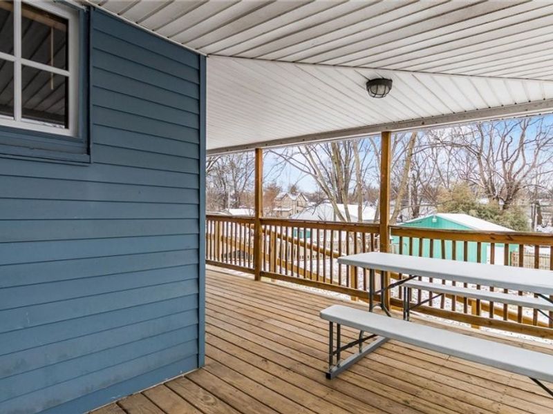 137 Brighton Boulevard, Zanesville, OH 43701 Photo 20