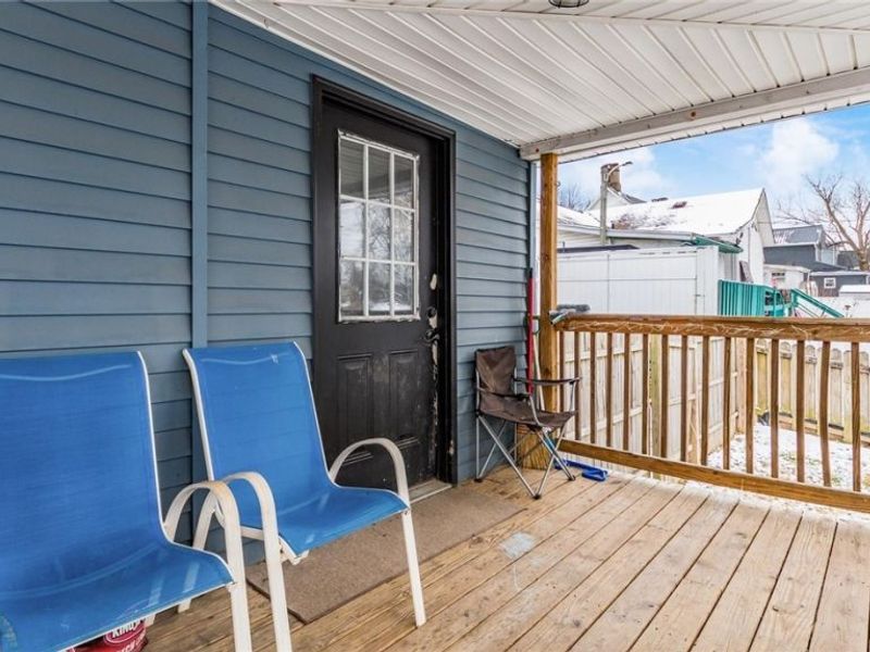 137 Brighton Boulevard, Zanesville, OH 43701 Photo 21