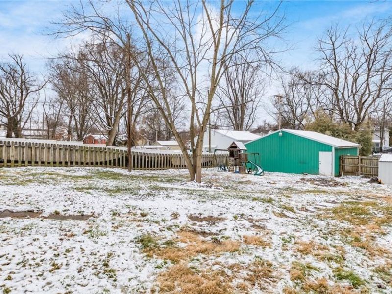 137 Brighton Boulevard, Zanesville, OH 43701 Photo 22