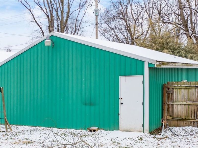 137 Brighton Boulevard, Zanesville, OH 43701 Photo 24