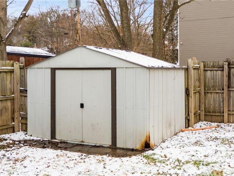 137 Brighton Boulevard, Zanesville, OH 43701 Photo 25