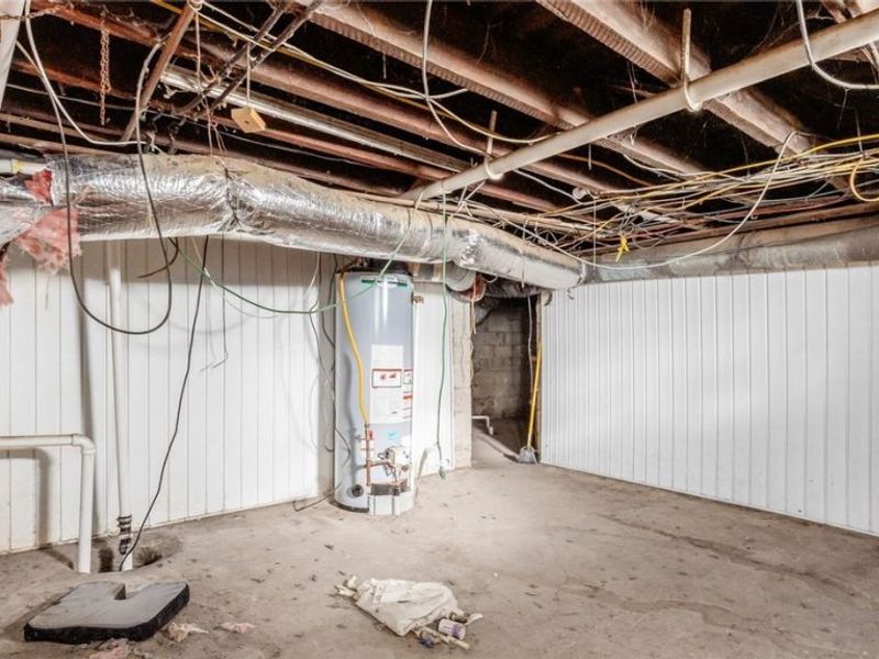 137 Brighton Boulevard, Zanesville, OH 43701 Photo 26