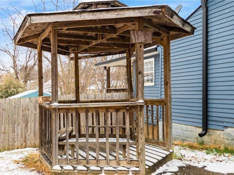 137 Brighton Boulevard, Zanesville, OH 43701 Photo 27