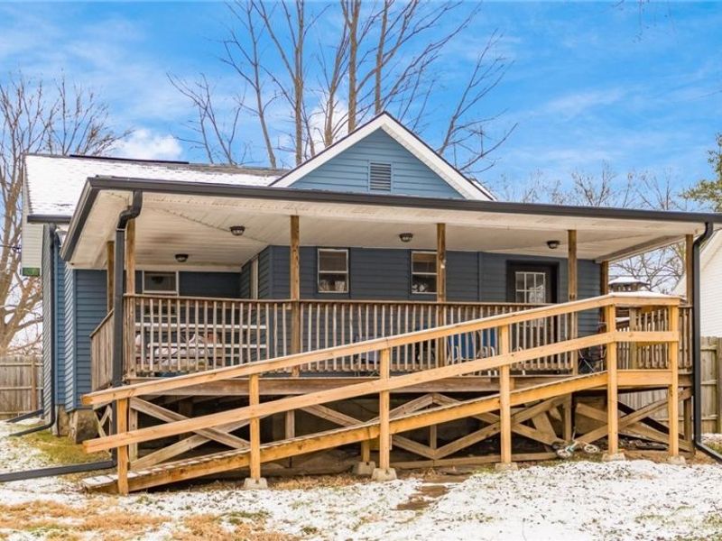 137 Brighton Boulevard, Zanesville, OH 43701 Photo 28