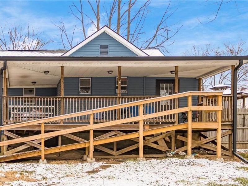 137 Brighton Boulevard, Zanesville, OH 43701 Photo 29