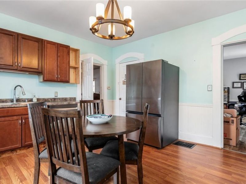 137 Brighton Boulevard, Zanesville, OH 43701 Photo 6