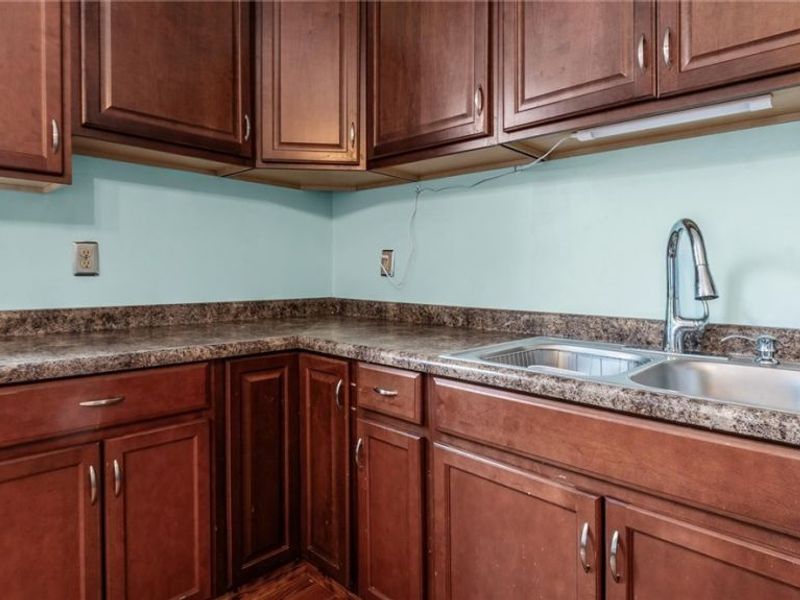 137 Brighton Boulevard, Zanesville, OH 43701 Photo 7