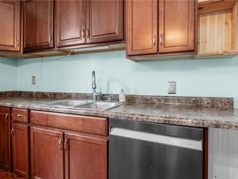 137 Brighton Boulevard, Zanesville, OH 43701 Photo 8