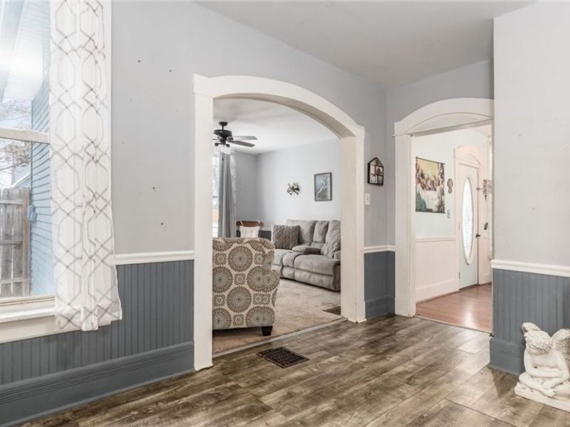 137 Brighton Boulevard, Zanesville, OH 43701 Photo 9