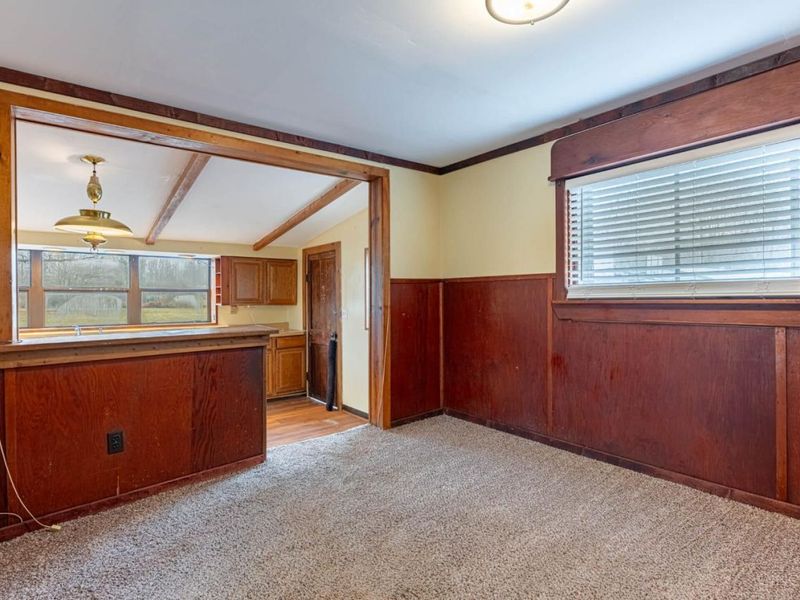 2303 Bethel New Richmond Road, Monroe Township, OH 45106 Photo 10