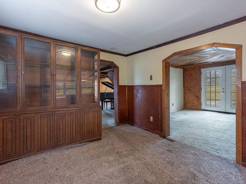 2303 Bethel New Richmond Road, Monroe Township, OH 45106 Photo 11