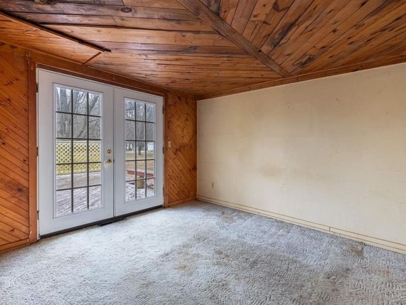 2303 Bethel New Richmond Road, Monroe Township, OH 45106 Photo 12