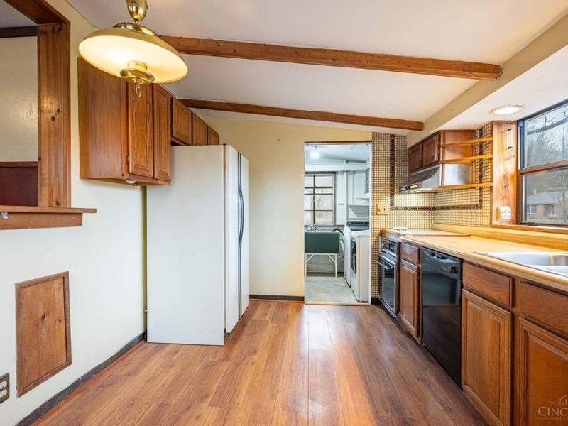 2303 Bethel New Richmond Road, Monroe Township, OH 45106 Photo 15