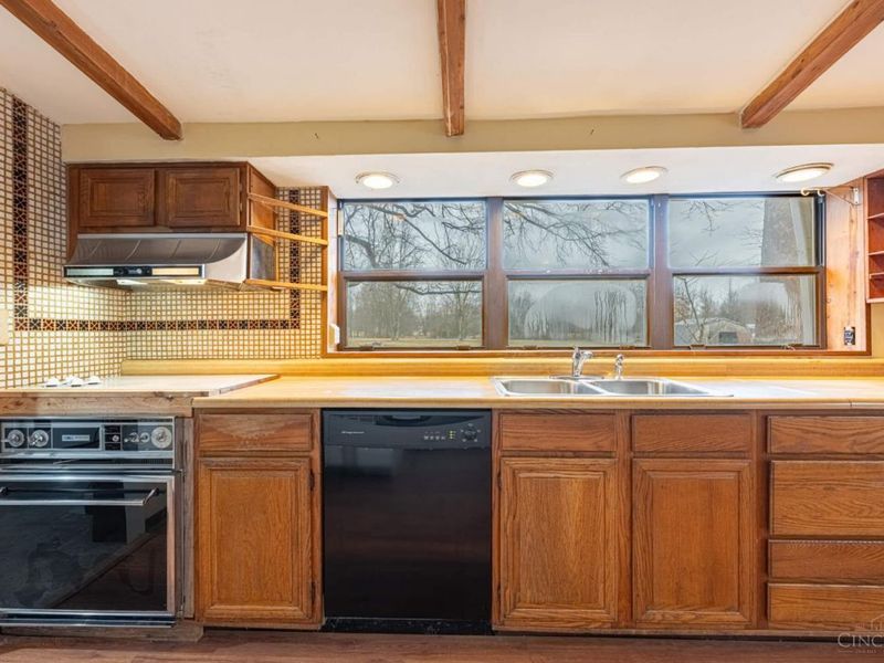 2303 Bethel New Richmond Road, Monroe Township, OH 45106 Photo 17