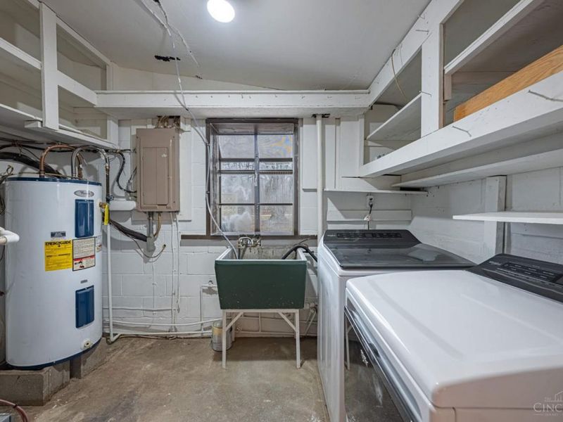 2303 Bethel New Richmond Road, Monroe Township, OH 45106 Photo 18